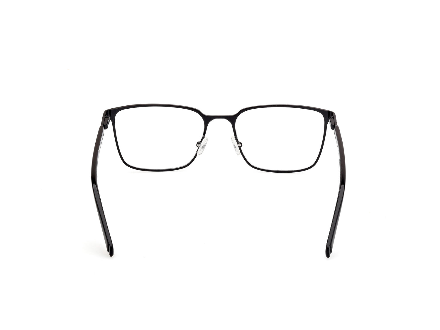 GUESS GU50243 002 56