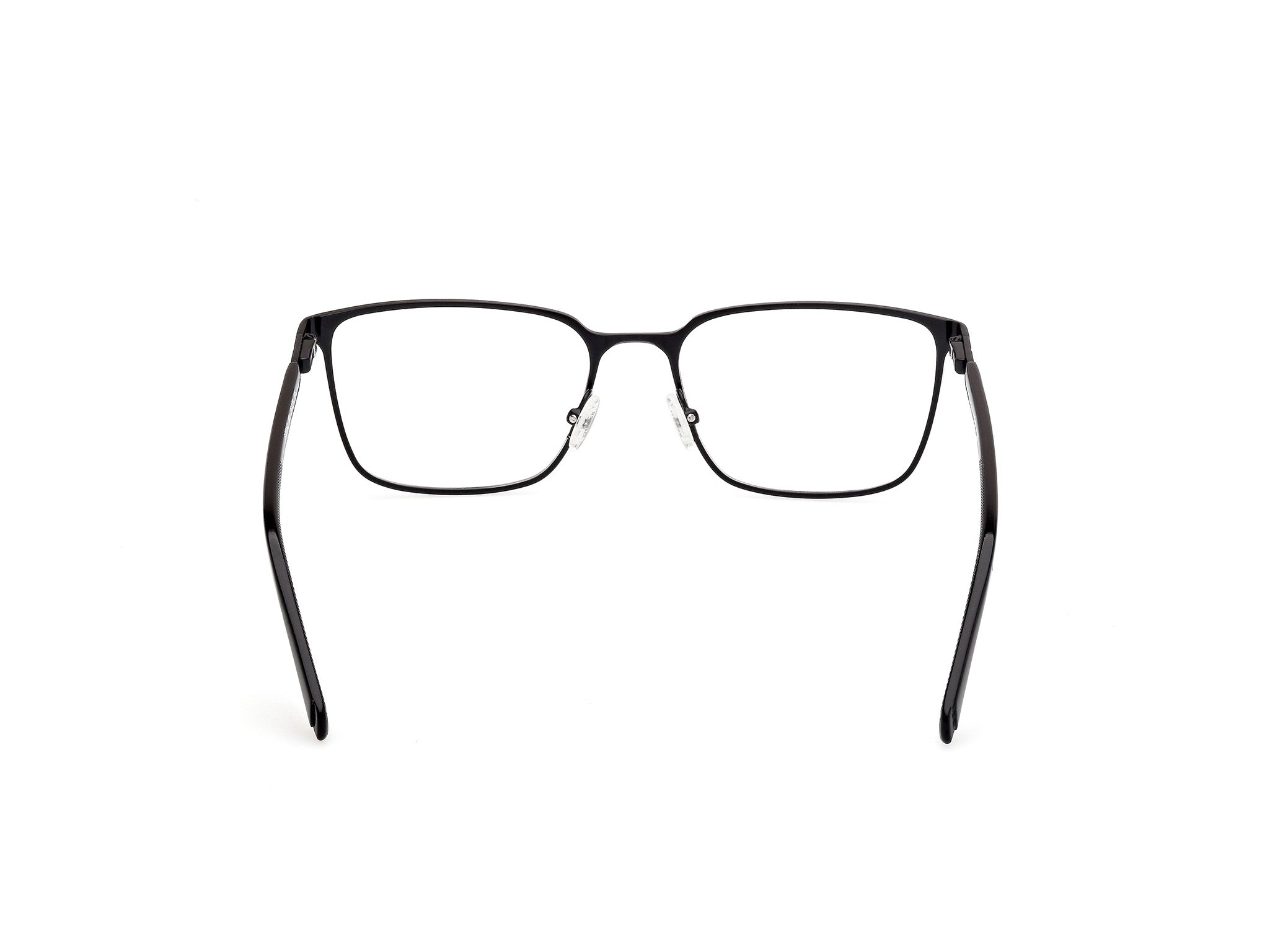 GUESS GU50243 002 58