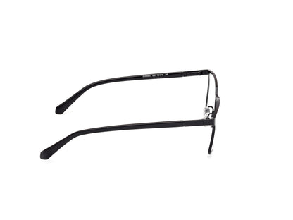 GUESS GU50243 002 56