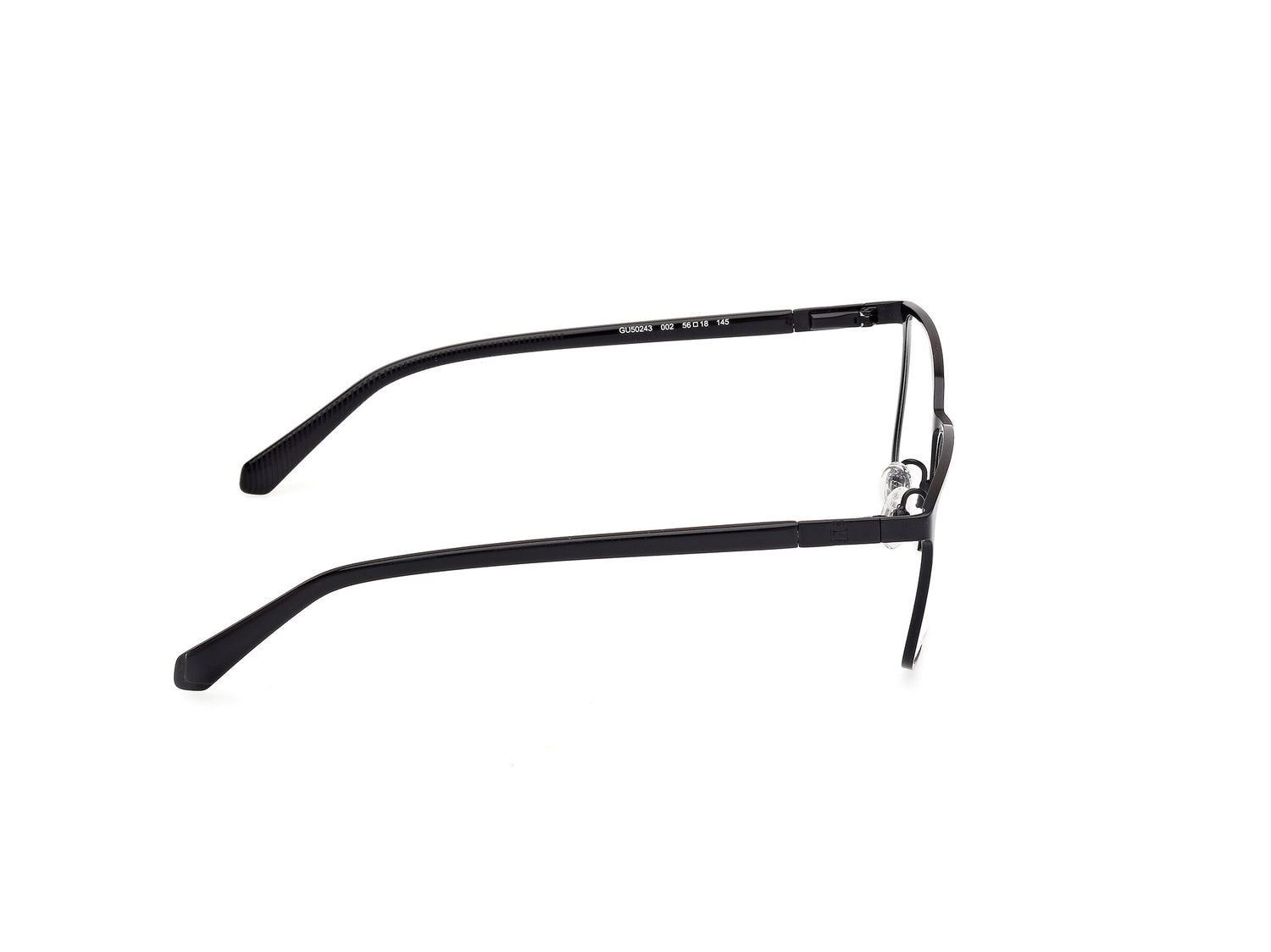 GUESS GU50243 002 58