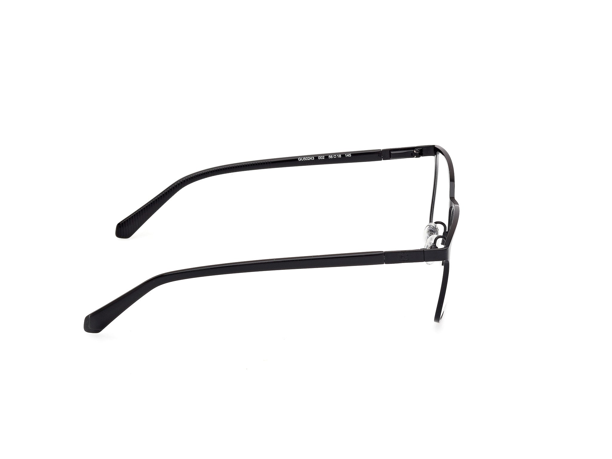 GUESS GU50243 002 58