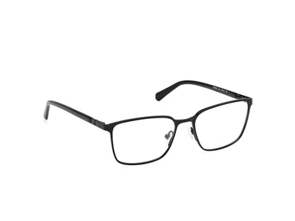 GUESS GU50243 002 58