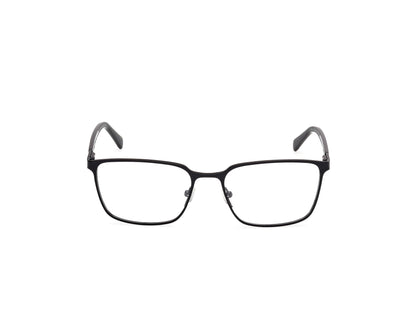 GUESS GU50243 002 58