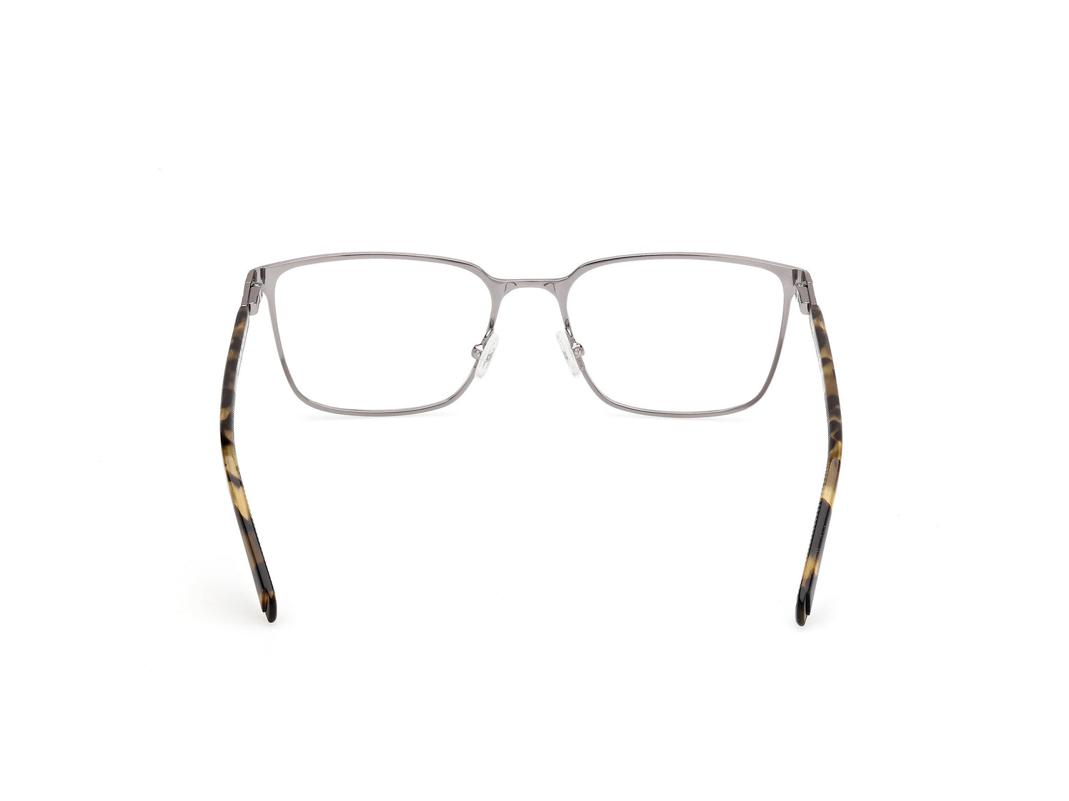 GUESS GU50243 009 56