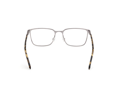 GUESS GU50243 009 58