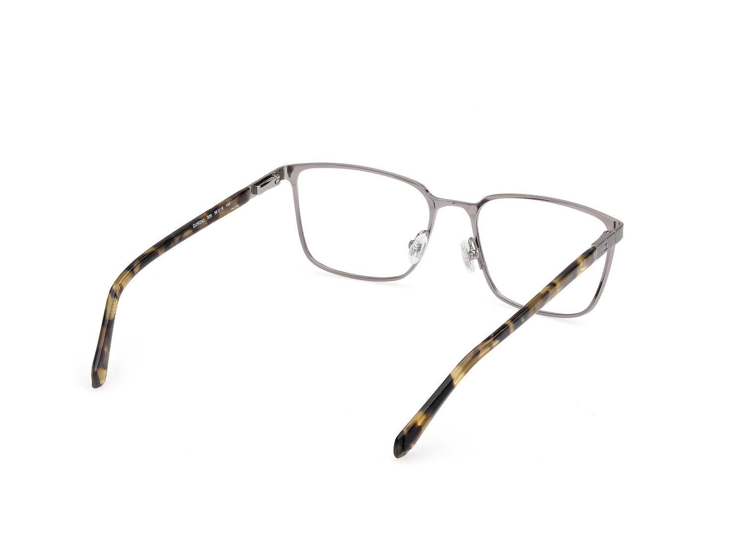 GUESS GU50243 009 56