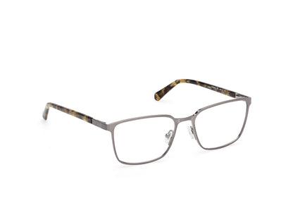 GUESS GU50243 009 56