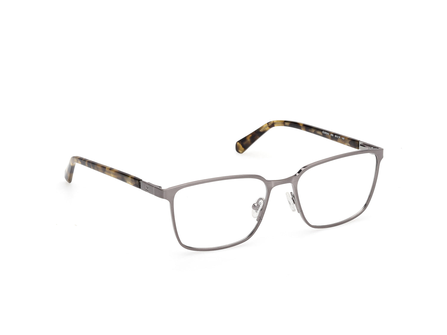 GUESS GU50243 009 58