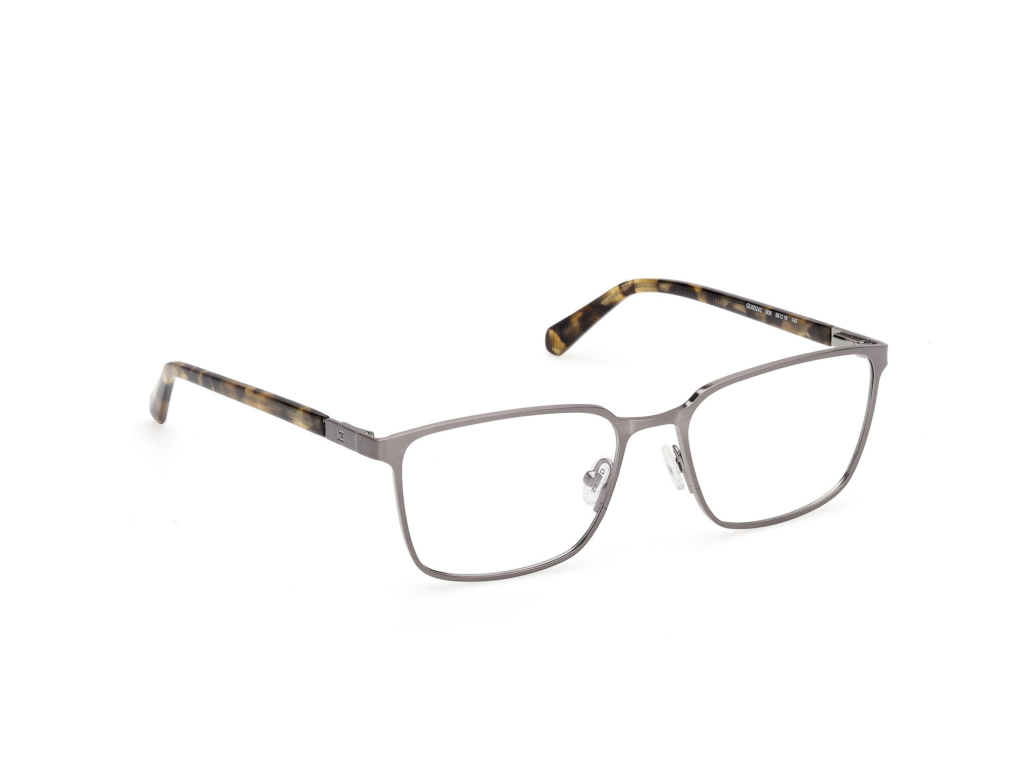 GUESS GU50243 009 56