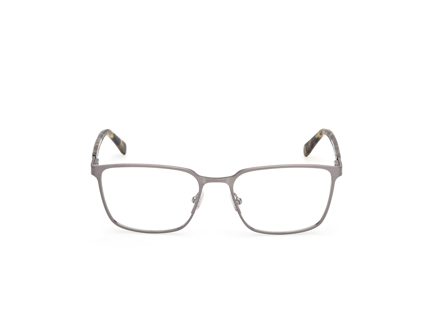 GUESS GU50243 009 58