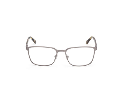 GUESS GU50243 009 56