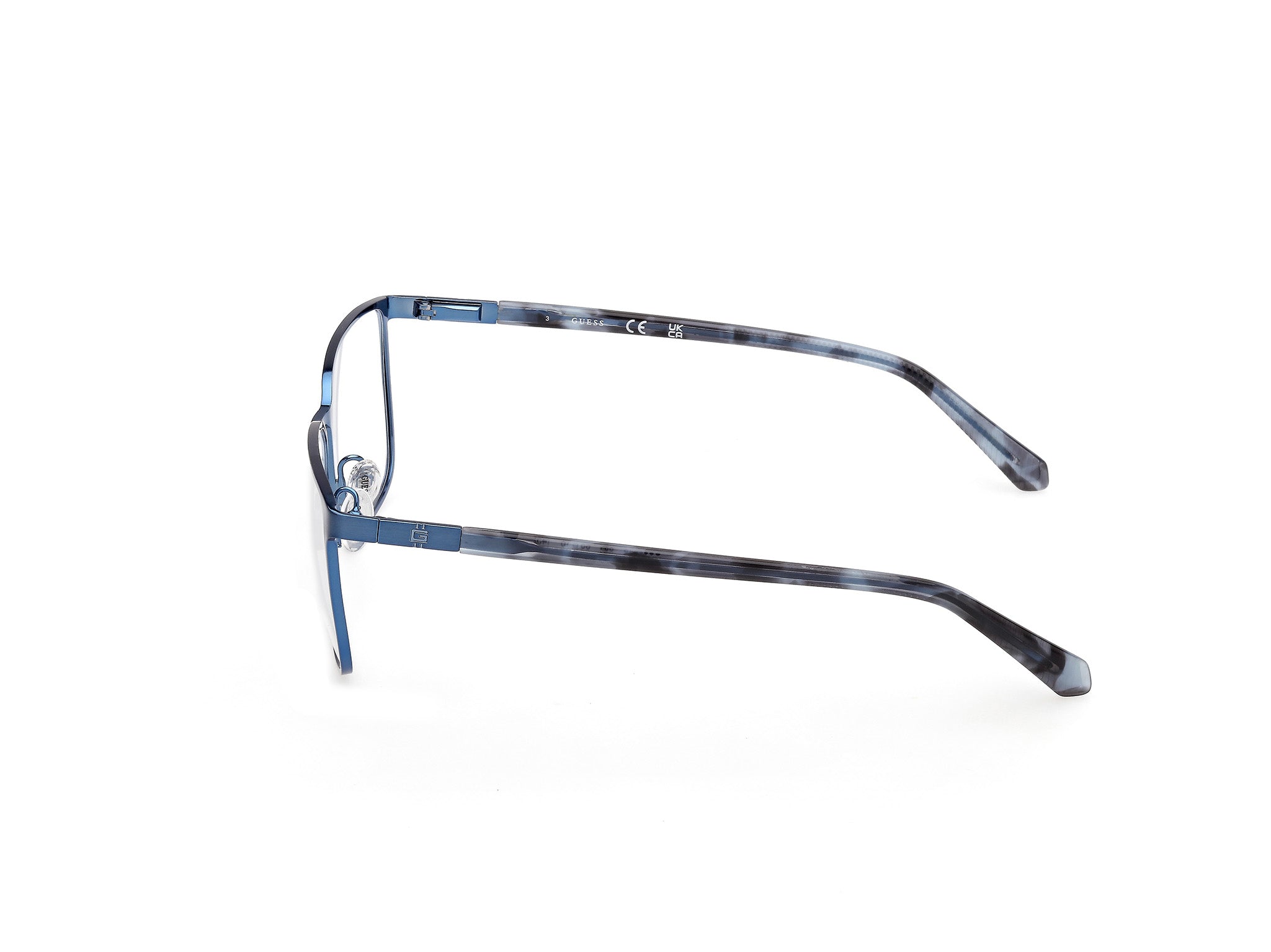 GUESS GU50243 091 58