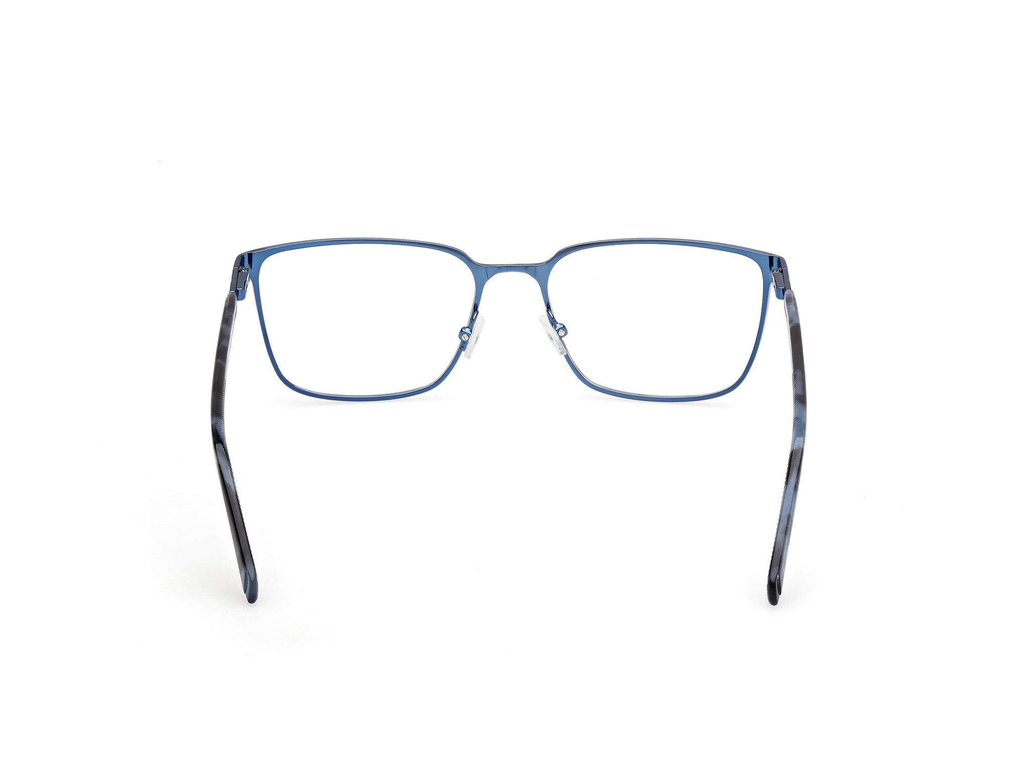 GUESS GU50243 091 58