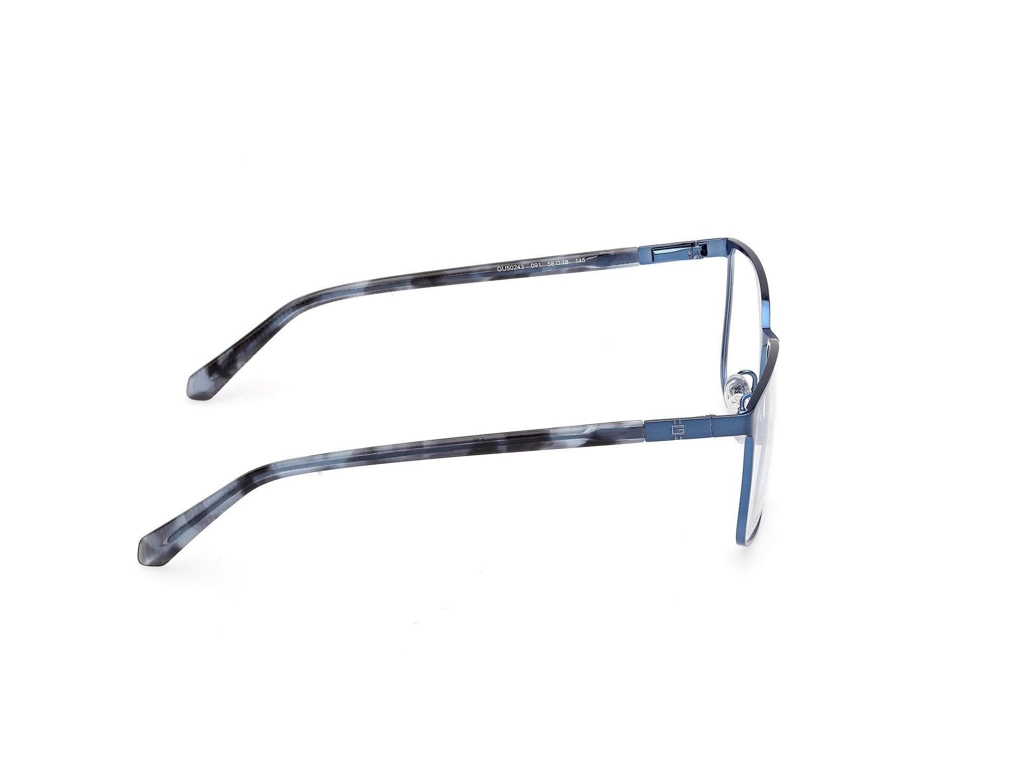 GUESS GU50243 091 58