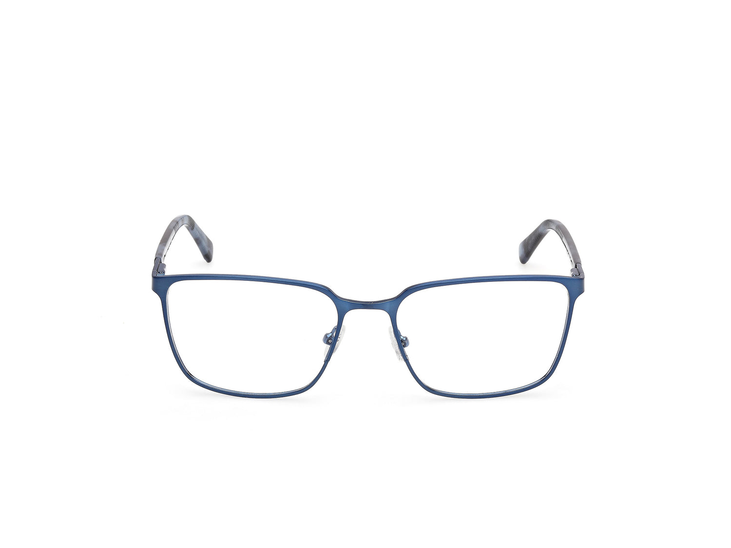 GUESS GU50243 091 56