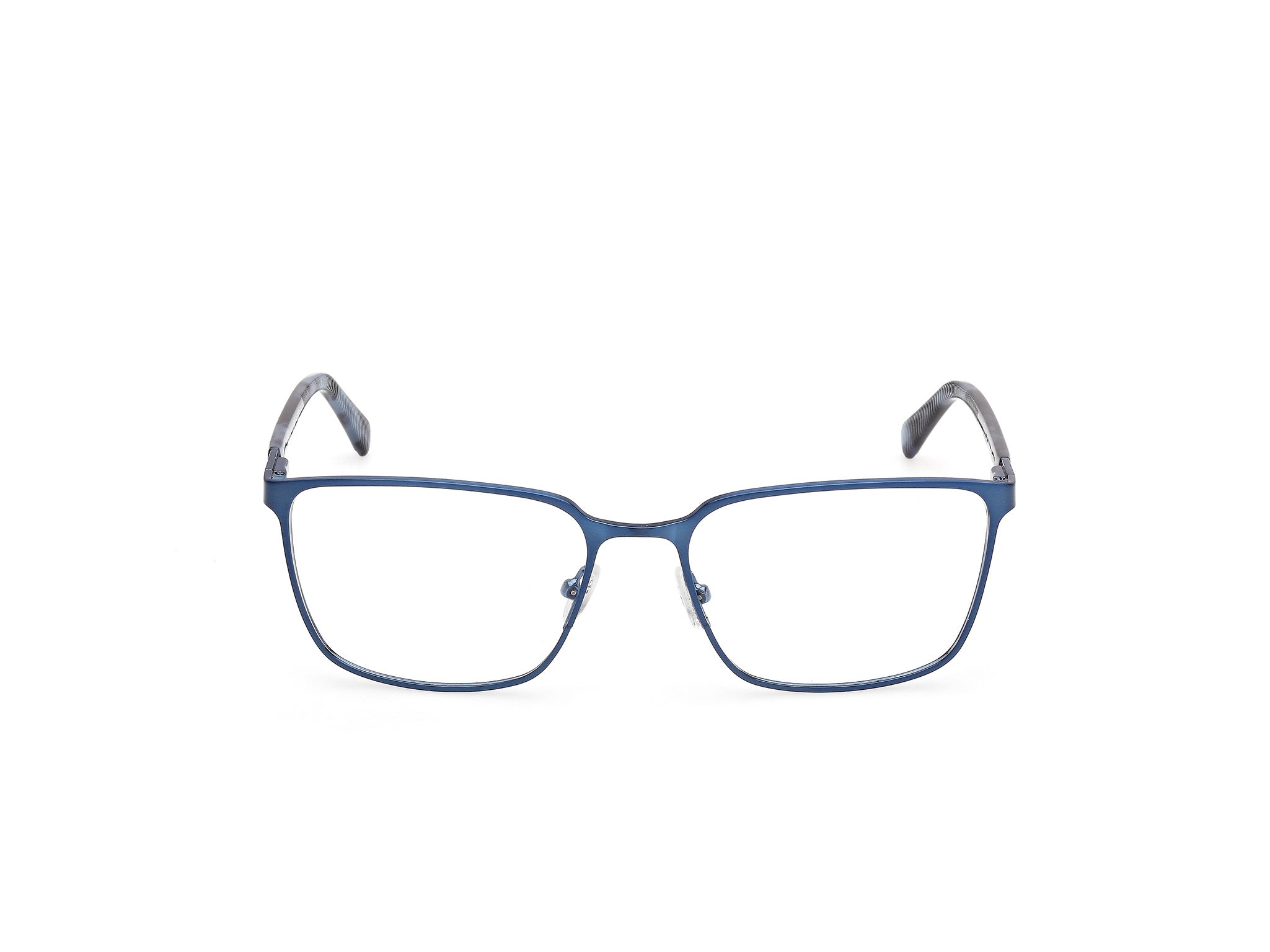 GUESS GU50243 091 58