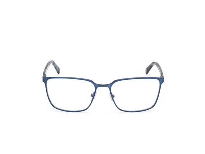 GUESS GU50243 091 58