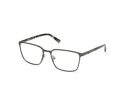 GUESS GU50243 097 58