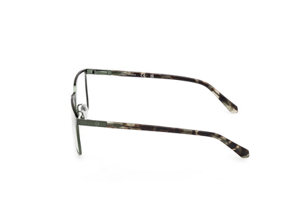 GUESS GU50243 097 56