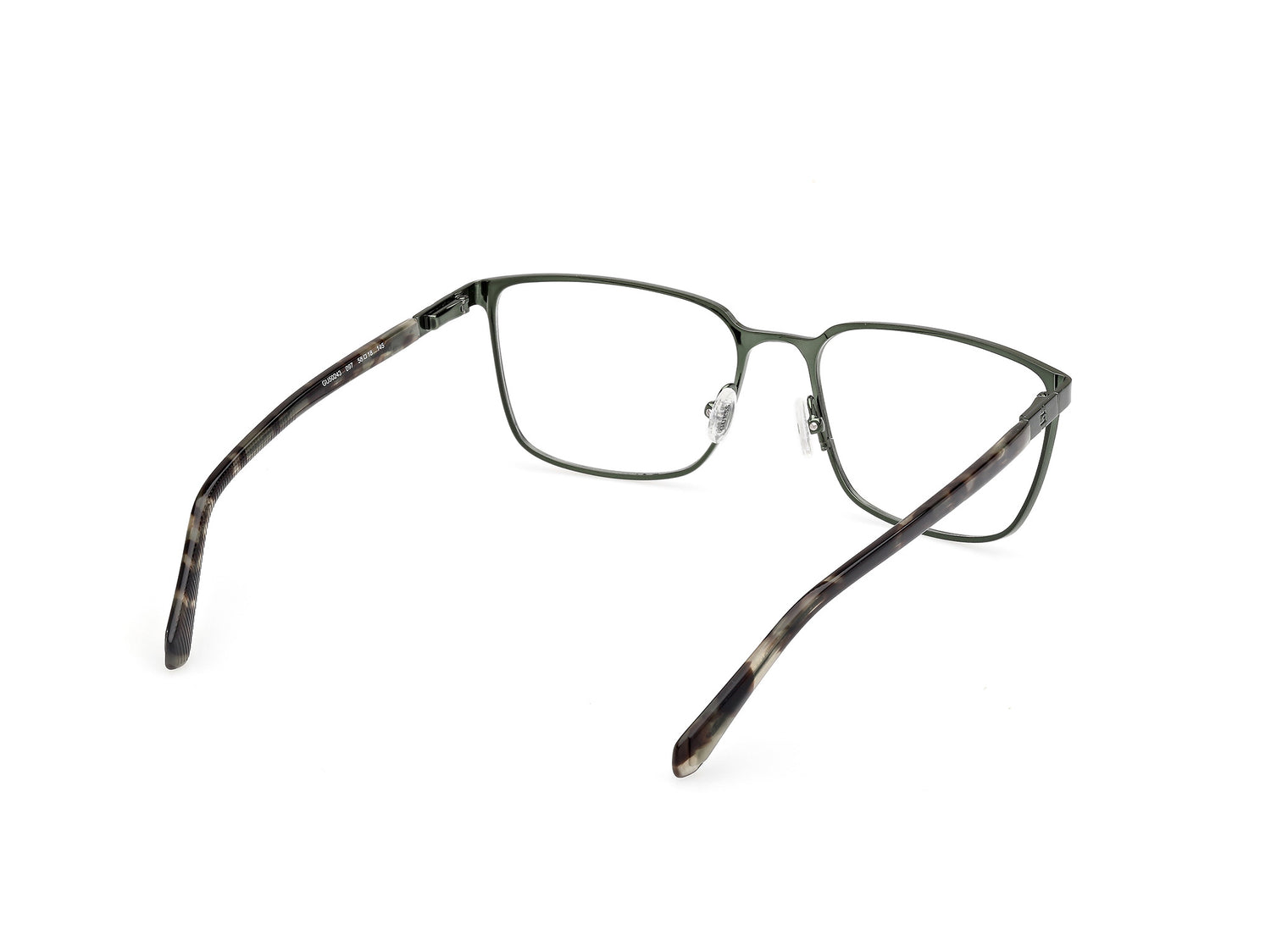 GUESS GU50243 097 56