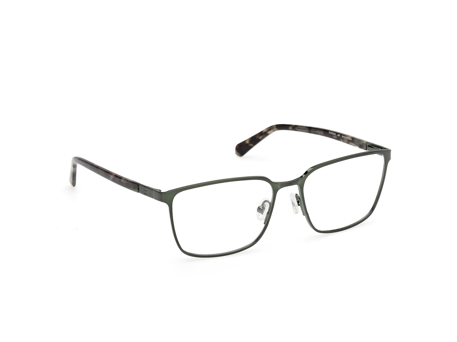 GUESS GU50243 097 58