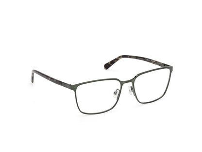 GUESS GU50243 097 58