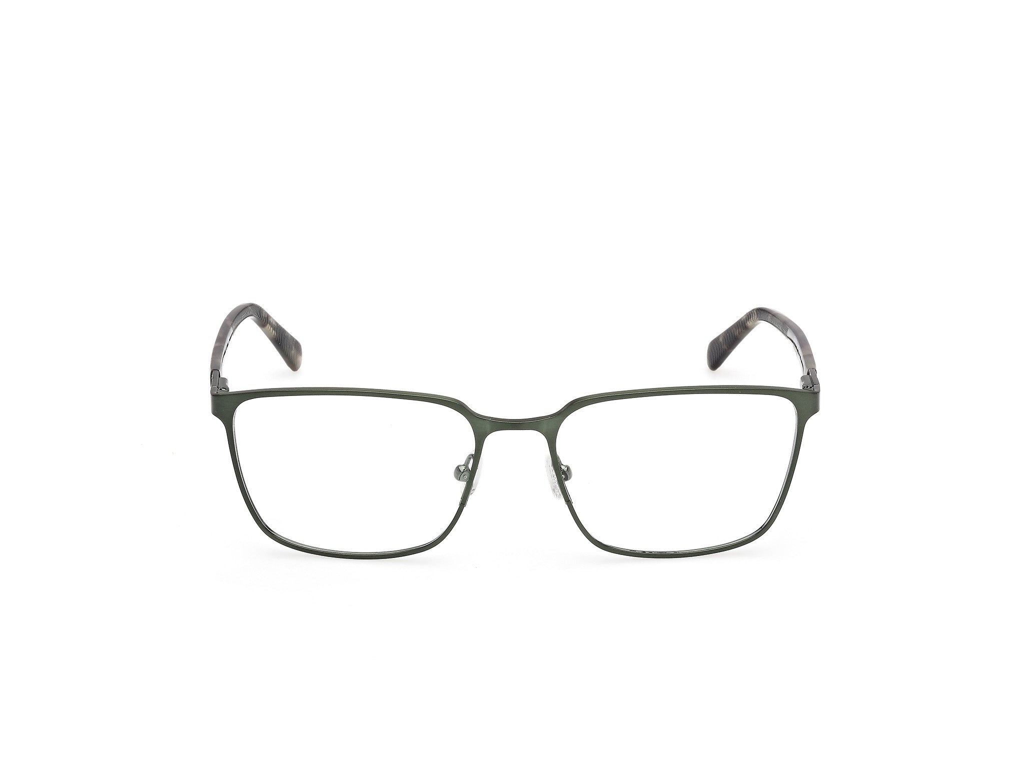 GUESS GU50243 097 56