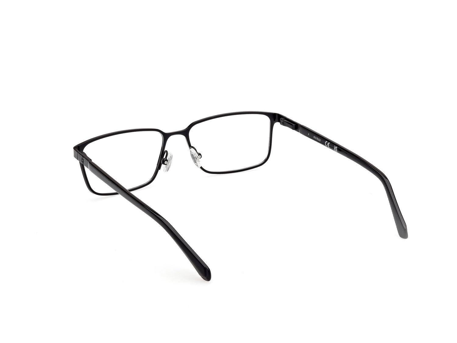 GUESS GU50244 002 57