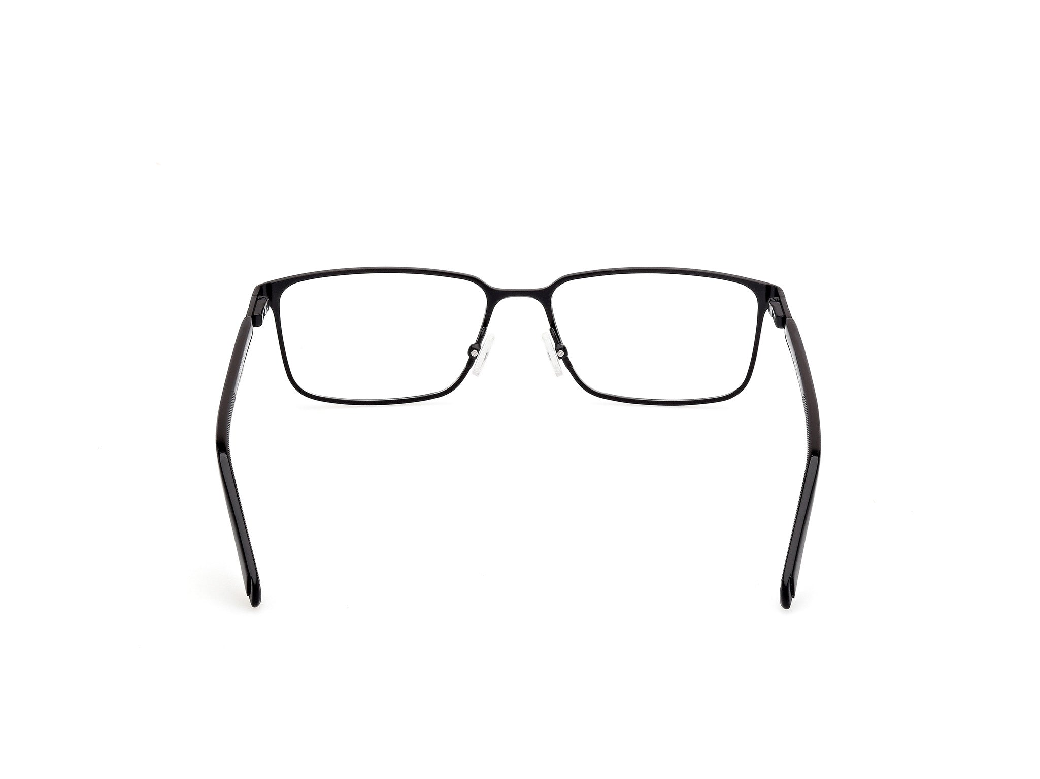 GUESS GU50244 002 57