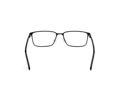 GUESS GU50244 002 57