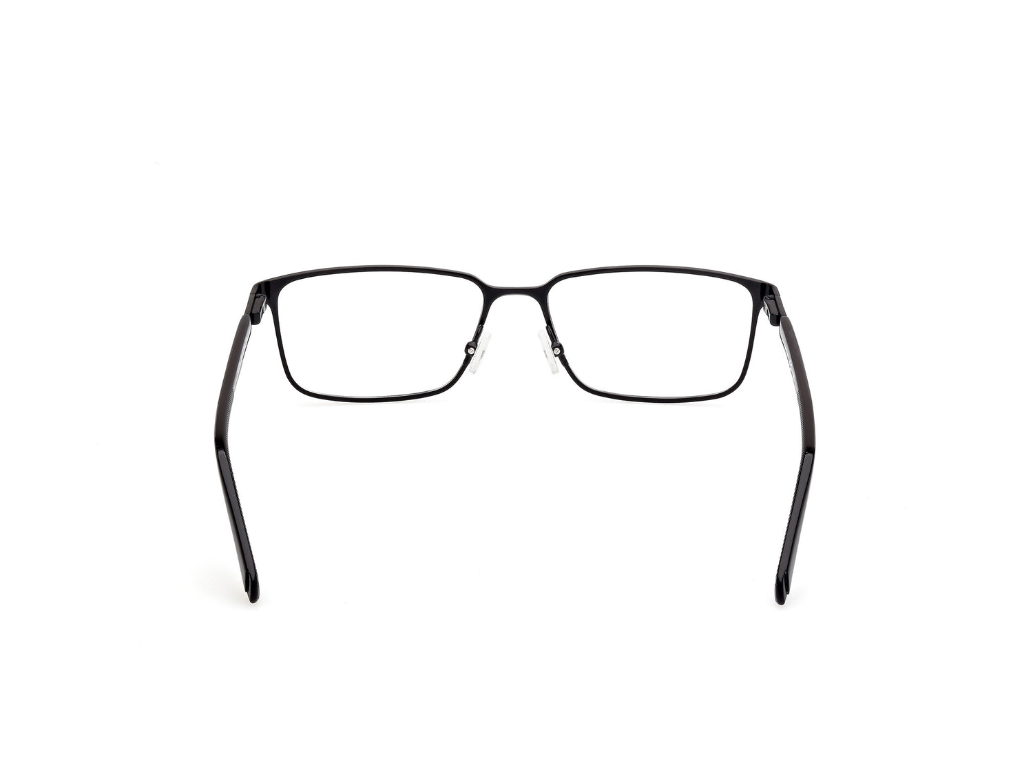 GUESS GU50244 002 55