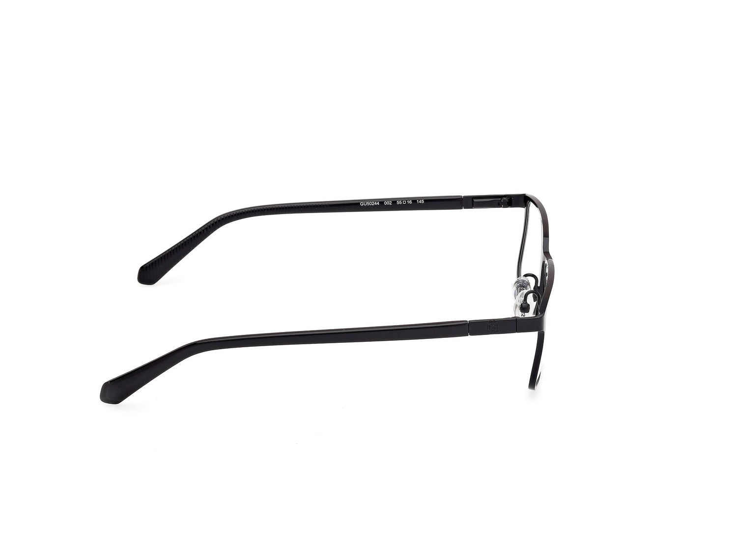 GUESS GU50244 002 55