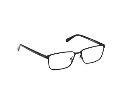 GUESS GU50244 002 55