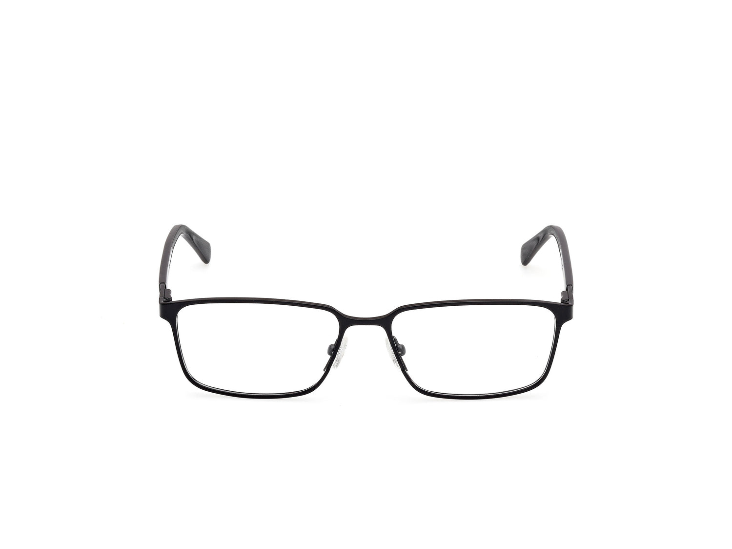 GUESS GU50244 002 57