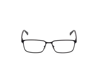 GUESS GU50244 002 57