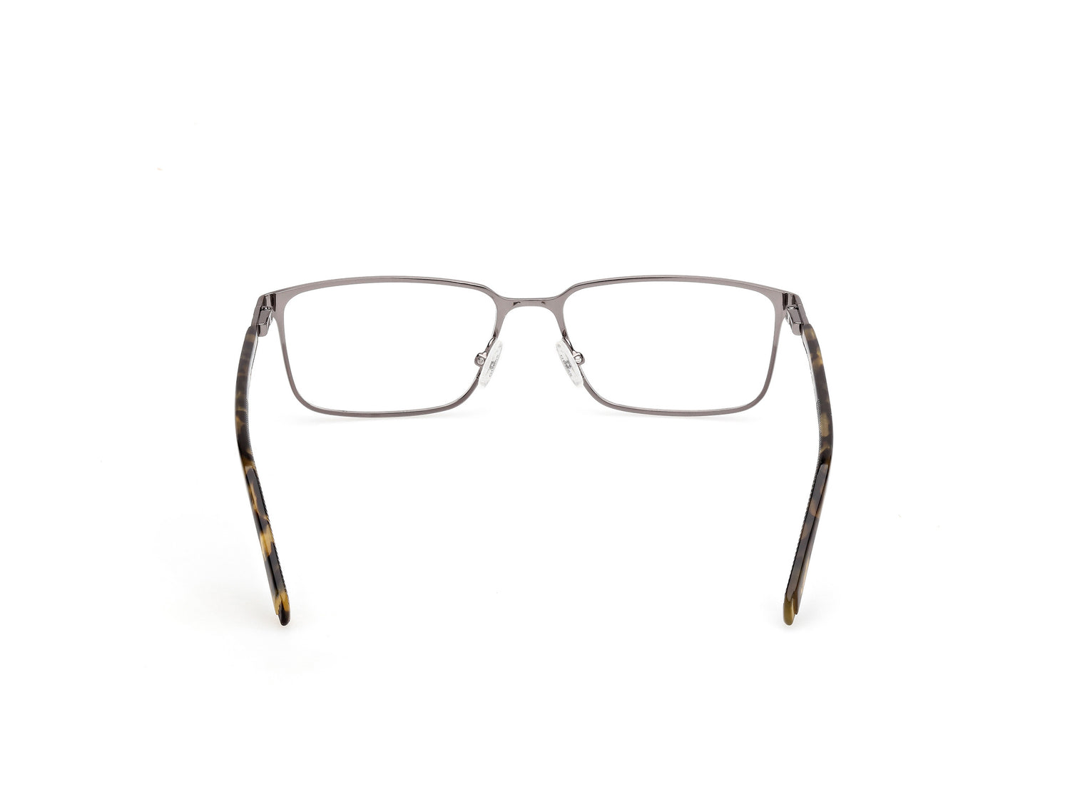 GUESS GU50244 009 55