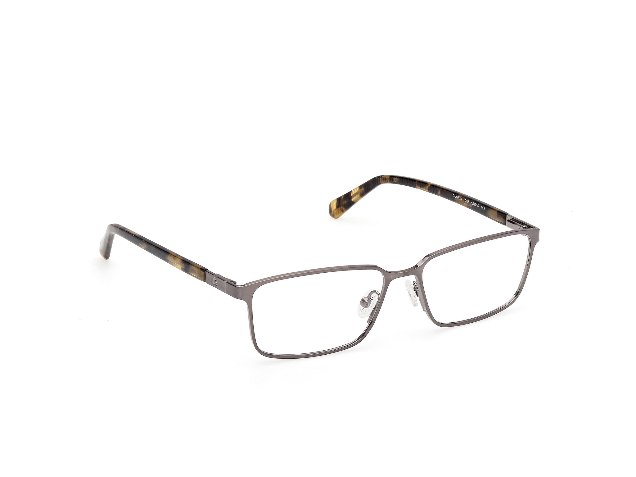 GUESS GU50244 009 55