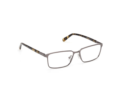 GUESS GU50244 009 55