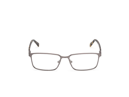 GUESS GU50244 009 57