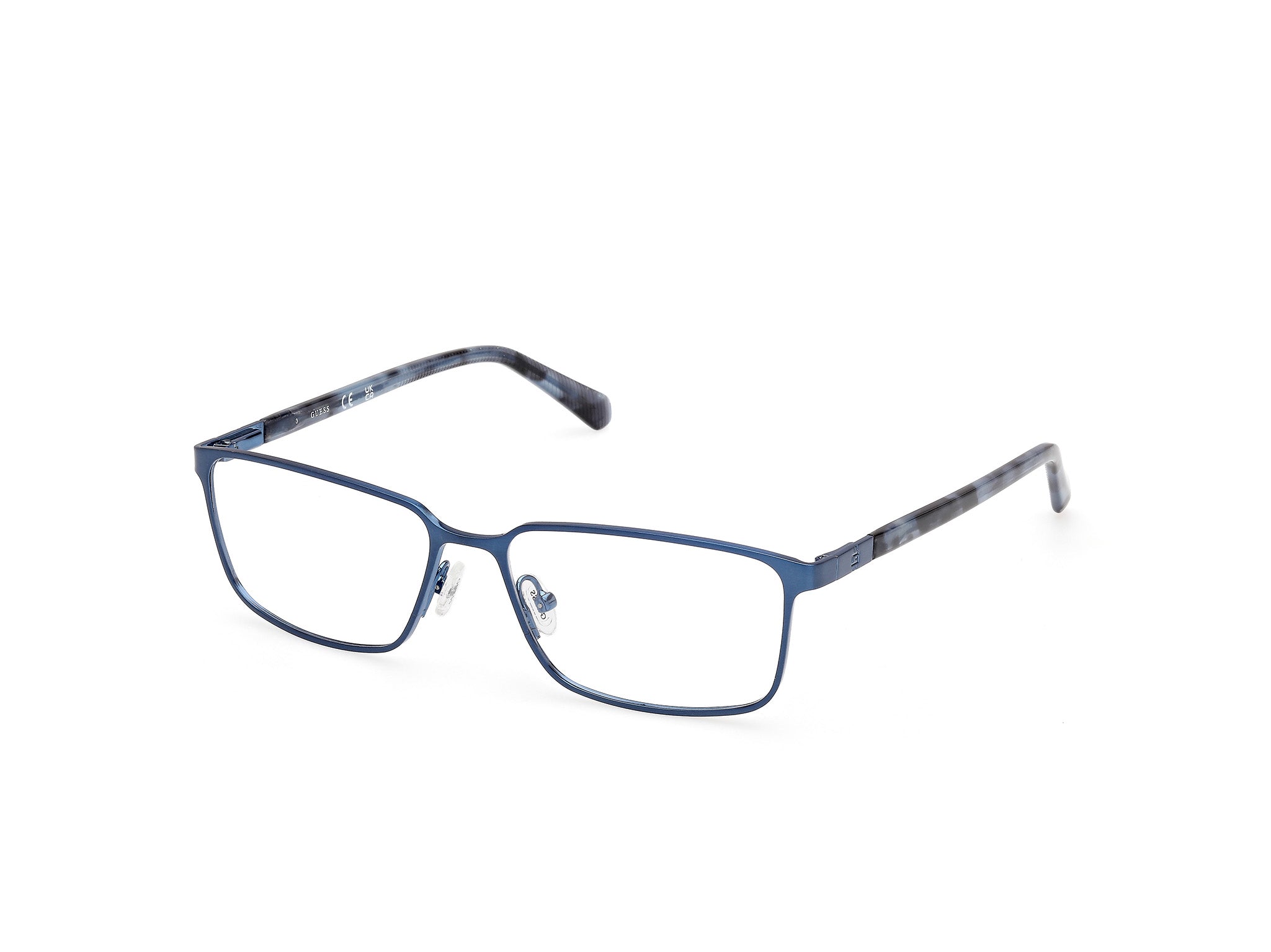 GUESS GU50244 091 55