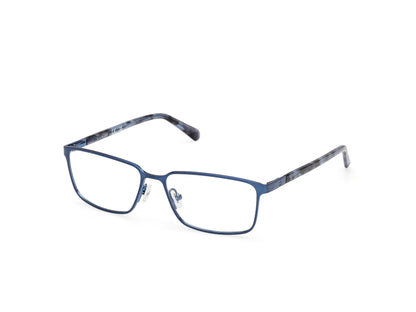 GUESS GU50244 091 55