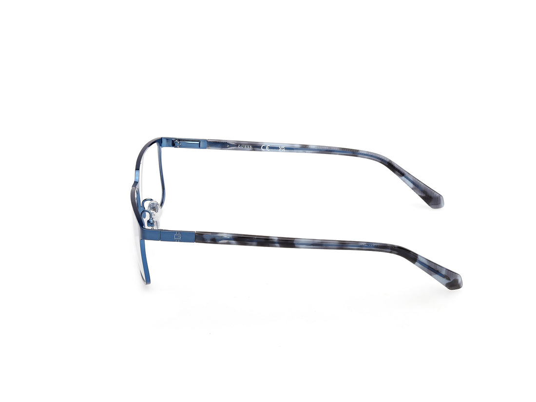 GUESS GU50244 091 57