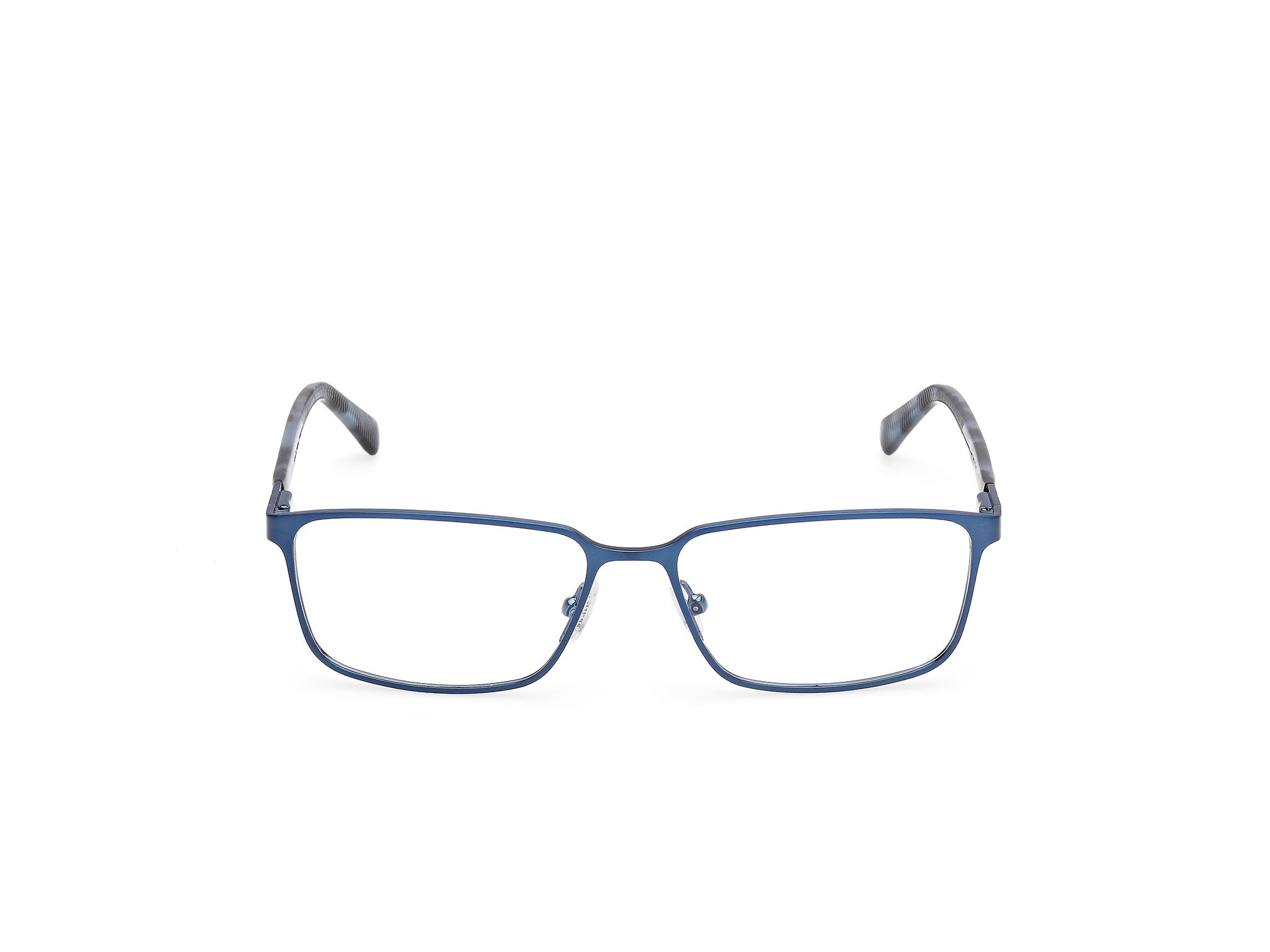 GUESS GU50244 091 57