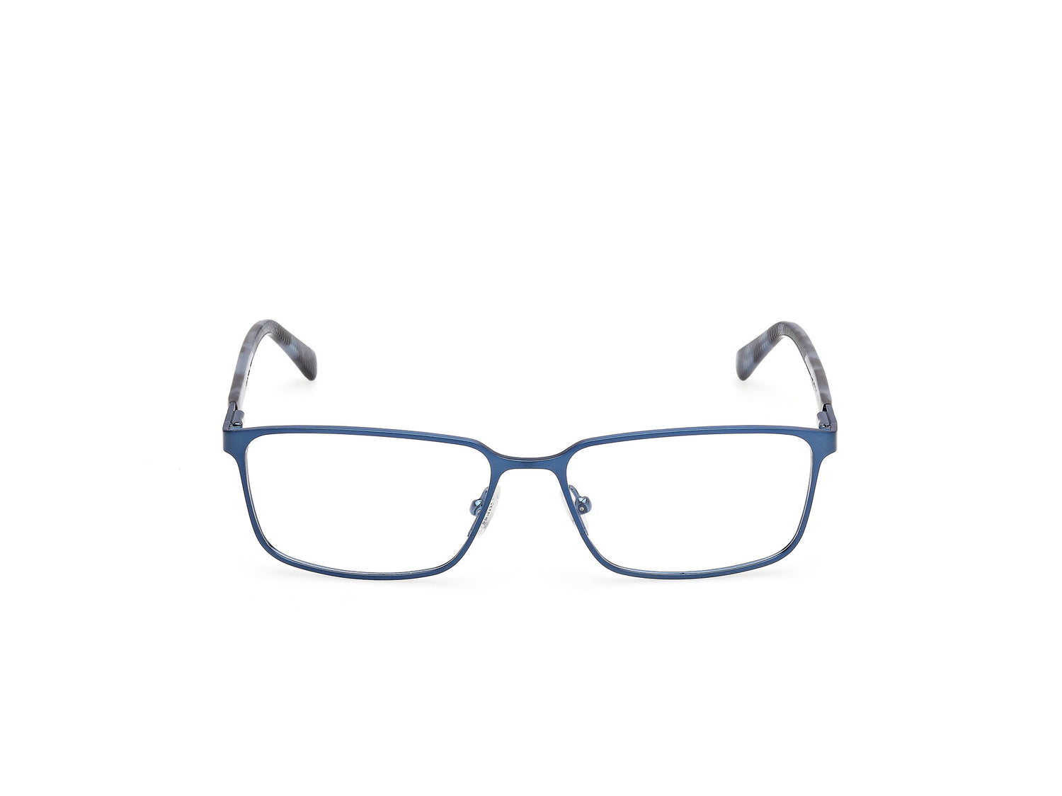 GUESS GU50244 091 55