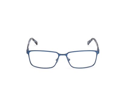 GUESS GU50244 091 55