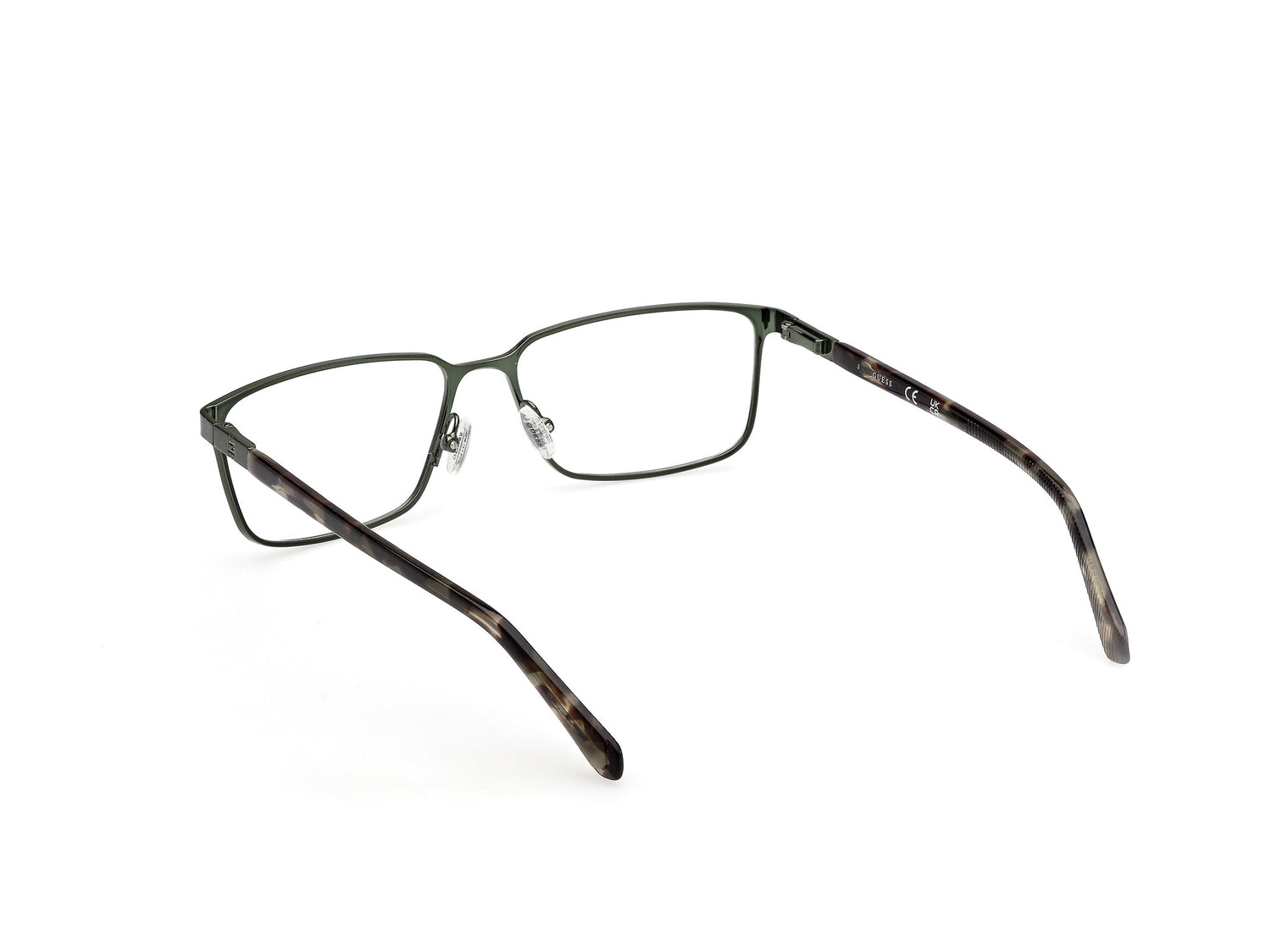 GUESS GU50244 097 55