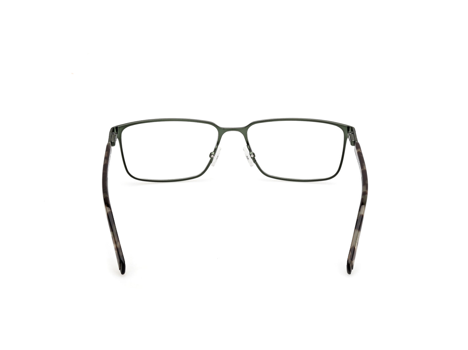 GUESS GU50244 097 55