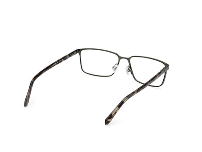 GUESS GU50244 097 55