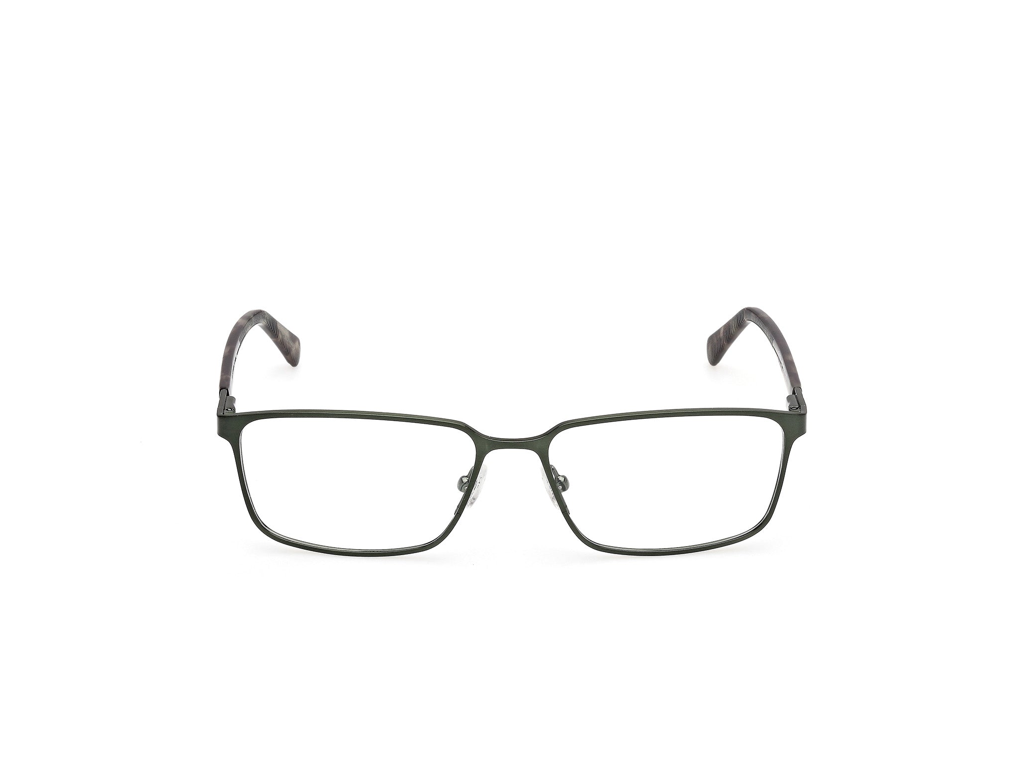 GUESS GU50244 097 55