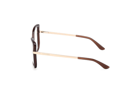 GUESS GU50245 048 54